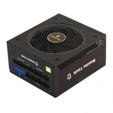 Master Tech MX1050W 